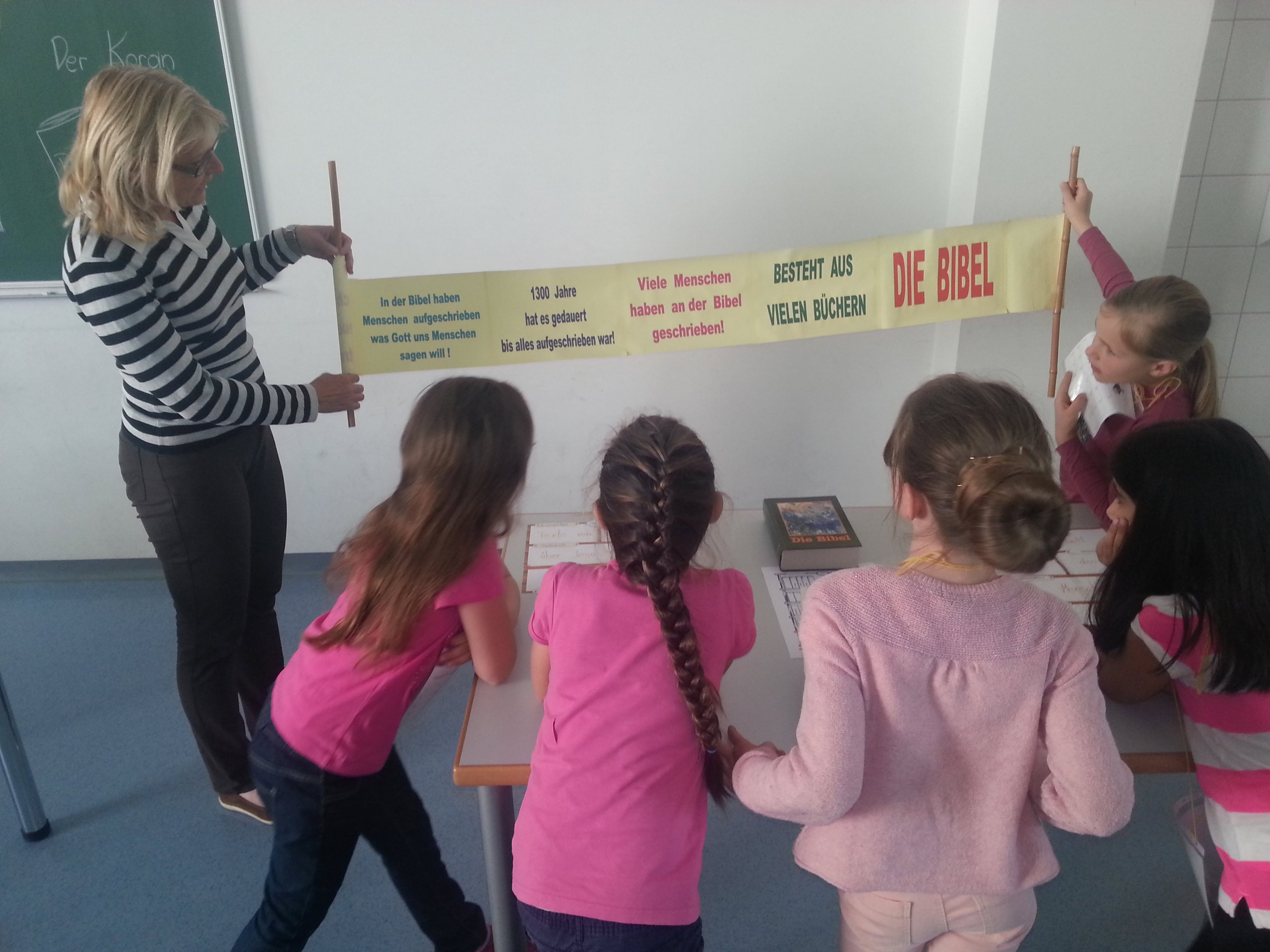 tl_files/Dateien/Fotos/2014 Atelier 2.jpg